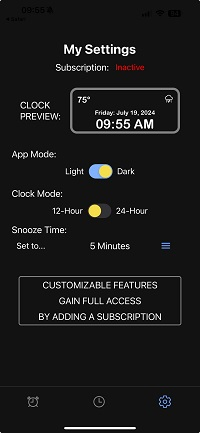 SettingsDarkMode.png
