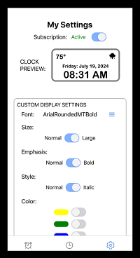 SettingsFontCustom.png